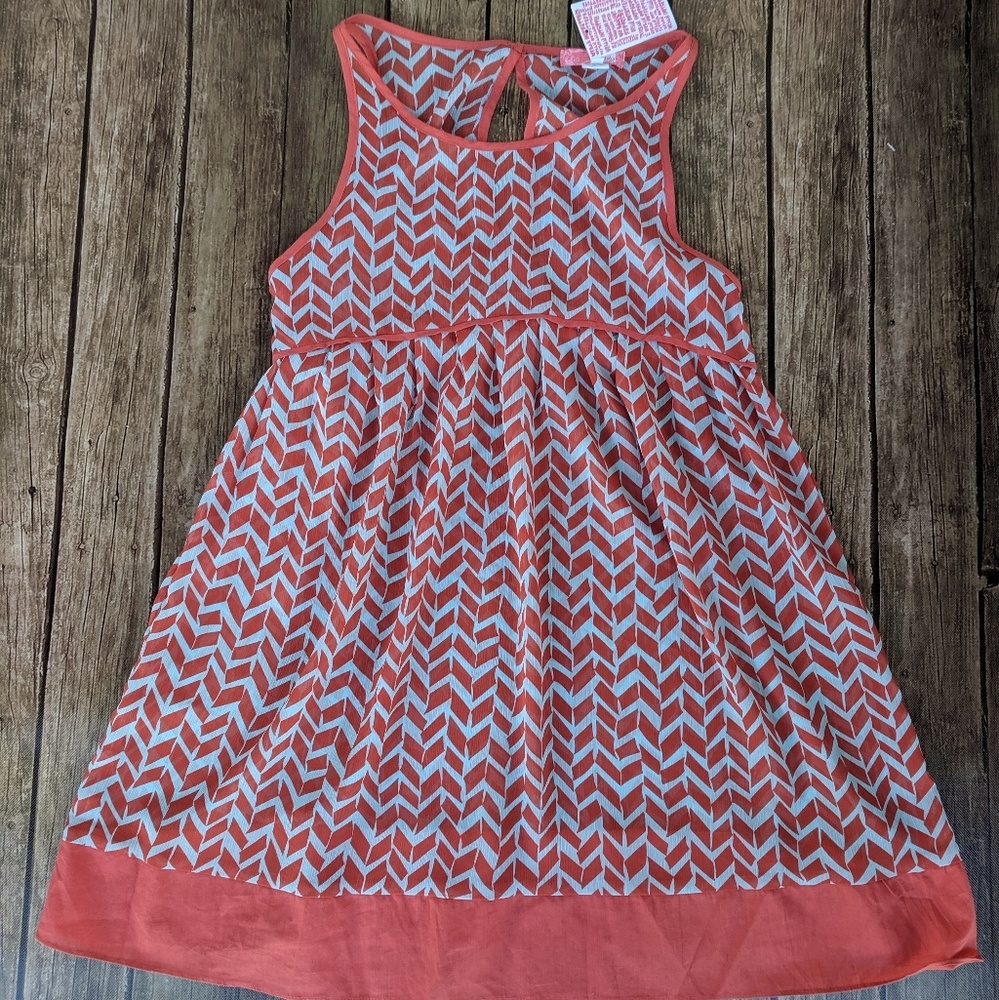 Urban Outfitters Lux Dress Ladies Girls Women's Sm